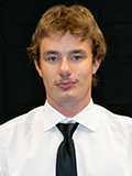 Carter Krenke